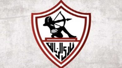 حقيقة مفاوضات الزمالك مع نجم الاتحاد السكندري