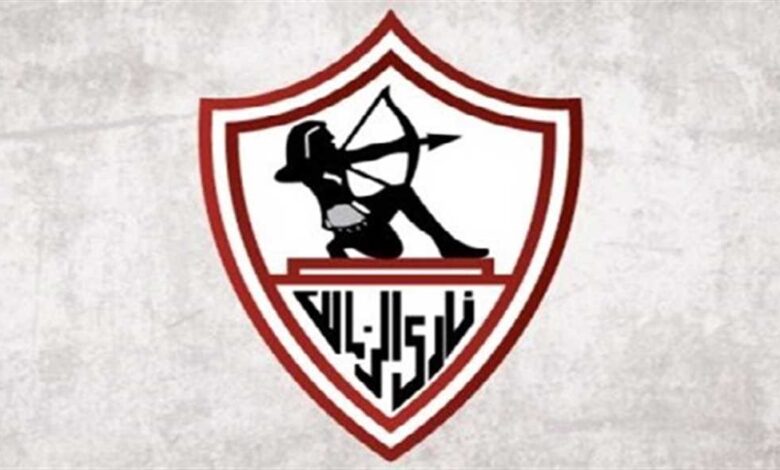 حقيقة مفاوضات الزمالك مع نجم الاتحاد السكندري