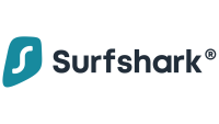 Surfshark Surfshark VPN