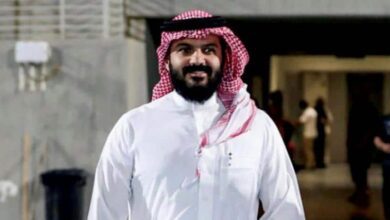 رئيس اتحاد جدة: لن نتأثر بغياب رومارينهو عن مواجهة النصر