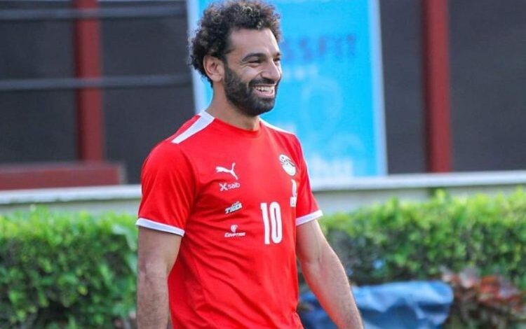 طلب عاجل من جماهير الزمالك لمحمد صلاح ..شاهد