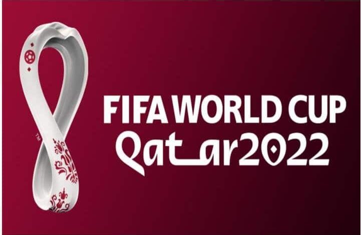 مدرب منتخب ألمانيا ينتقد استضافة قطر لكأس العالم