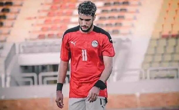 صفقة يوسف حسن تهدد تعاقد الزمالك مع خليفة بن شرقي