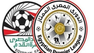 تعرف على موعد قرعة الدوري المصري الجديد 2022 - 2023