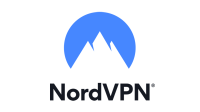 NordVPN NordLocker