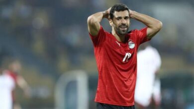 محامي عبد الله السعيد: اللاعب لم يقل شيئًا جديدًا.. مصر كلها تعرف ما حدث (فيديو)