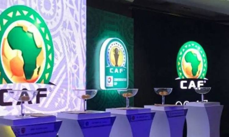 بمشاركة الأهلي والزمالك.. موعد قرعة دوري أبطال أفريقيا 2022-2023