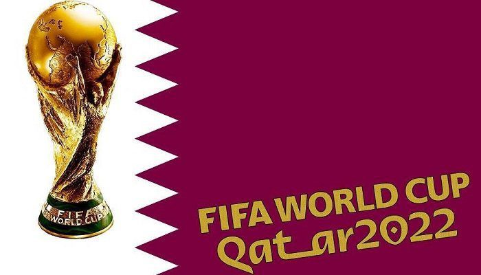 كأس العالم 2022.. موعد مباريات مجموعة ألمانيا وإسبانيا والقيمة التسويقية