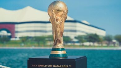 موعد حفل افتتاح كأس العالم 2022 والقنوات الناقلة والفقرات الفنية