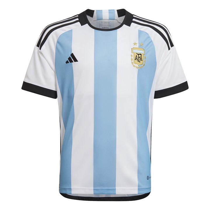 adidas Argentina FA الصفحة الرئيسية ...