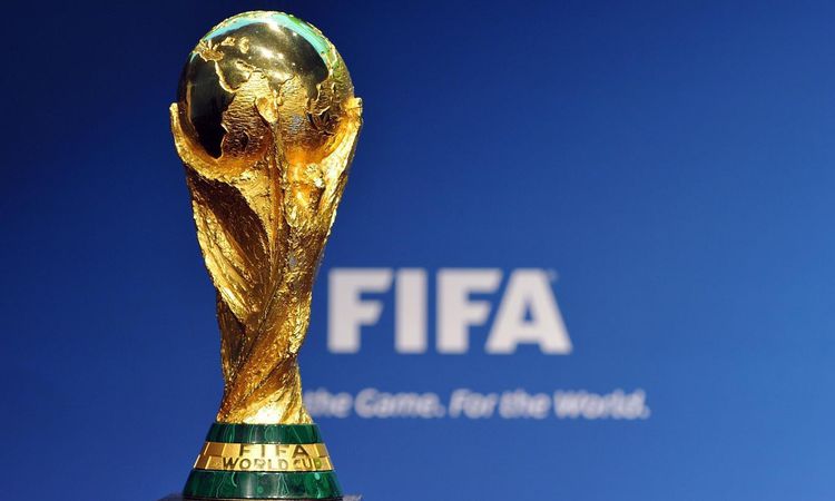 انطلاق الجولة الثانية من كأس العالم 2022.. اليوم