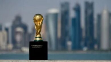 بعد انتهاء الجولة الثانية.. ترتيب هدافي كأس العالم قطر 2022