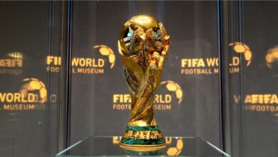 افتتاح كأس العالم.. مواعيد مباريات اليوم الأحد 20 نوفمبر 2022 والقنوات الناقلة