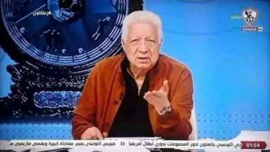 الأعلى للإعلام يفتح تحقيقًا عاجلًا بشأن تجاوزات مرتضى منصور في قناة الزمالك