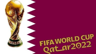 جدول مواعيد مباريات كأس العالم بالكامل «مونديال قطر»