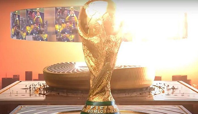 جدول ومواعيد مباريات كأس العالم 2022 بمونديال قطر.. مواجهات مثيرة