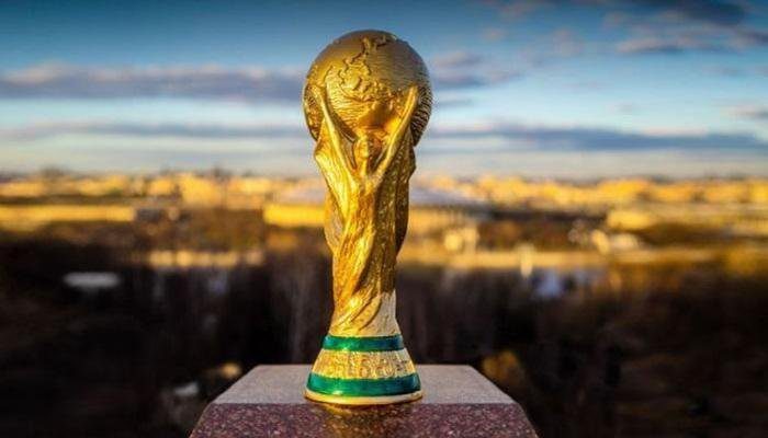 كأس العالم 2022.. 22 مباراة تذاع مجانًا على النايل سات