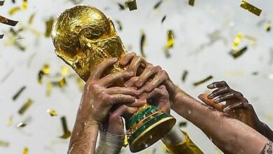 كأس العالم 2022.. أبرز ظواهر الجولة الثانية من المونديال