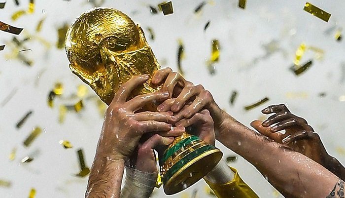 كأس العالم 2022.. أبرز ظواهر الجولة الثانية من المونديال