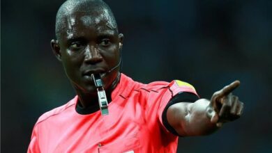 نجم الكاميرون يتهم إيتو بدفع رشوة للتأهل إلى كأس العالم