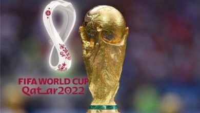 مونديال قطر.. أهم 10 لقطات في كأس العالم 2022