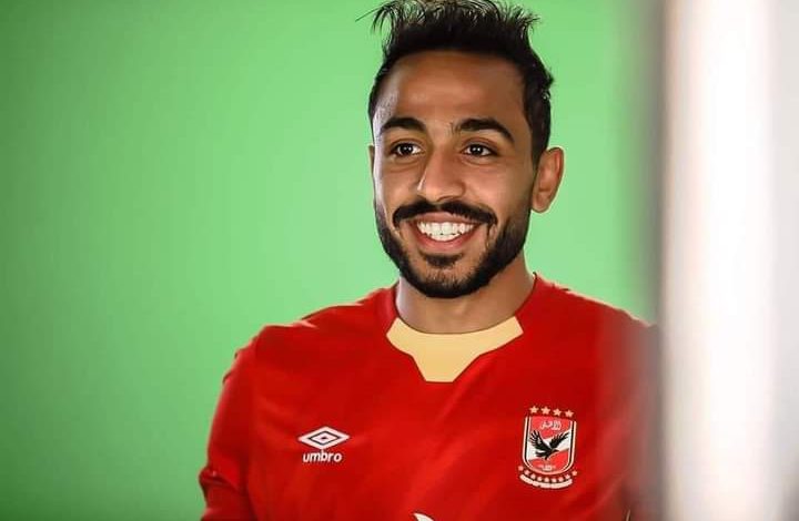 إعلامي يكشف مفاجأة بخصوص غرامة كهربا للزمالك