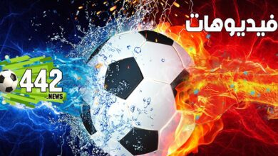 اهداف مباراة الاهلي والاتحاد السكندري (3 – 0) بالدوري المصري