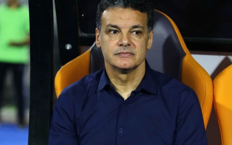 بعد الإقالة.. المصري يبدأ تحقيق ضد إيهاب جلال بسبب الزمالك