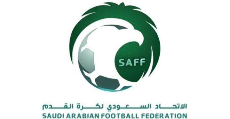 الاتحاد السعودي يعدل مواعيد مباريات نصف نهائي كأس السوبر