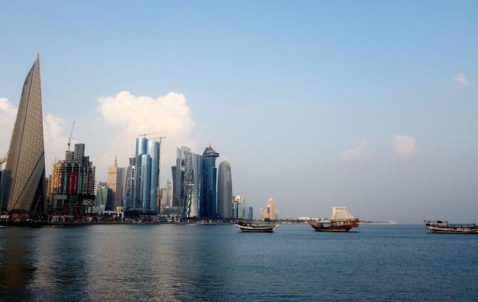 دولة قطر تمدد صلاحية بطاقة هيّا للمشجعين والمنظمين