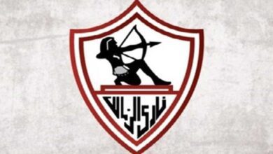 آخر أخبار الزمالك اليوم