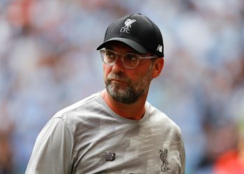 ليفربول يتطلع إلى التعاقد مع جوسكو جفارديول كبديل لجود بيلينجهام