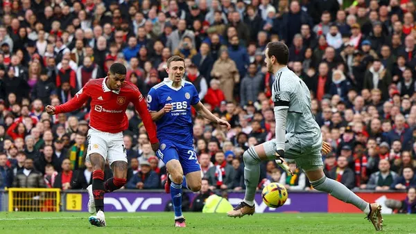 بث مباشر مباراة مانشستر يونايتد ضد نيوكاسل 0-0 في نهائي كأس كاراباو (تحديث) | انطلاق المباراة