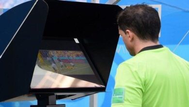 «كاف» يطبق تقنية الفيديو في مباريات دور الثمانية لكأس الأمم الإفريقية للشباب