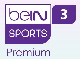 bein sport Premium3 بث مباشر قناة بي ان سبورت
