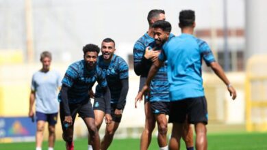 غيابات النصر في مواجهة الباطن بـ الدوري السعودي