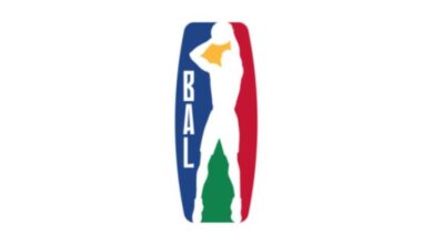 برزنتيشن سبورت توقع عقد شراكة مع الـBAL برعاية NBA