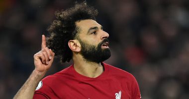 تشيلسي ضد ليفربول.. محمد صلاح يشارك فى الدقيقة 65 بدلا من فيرمينو