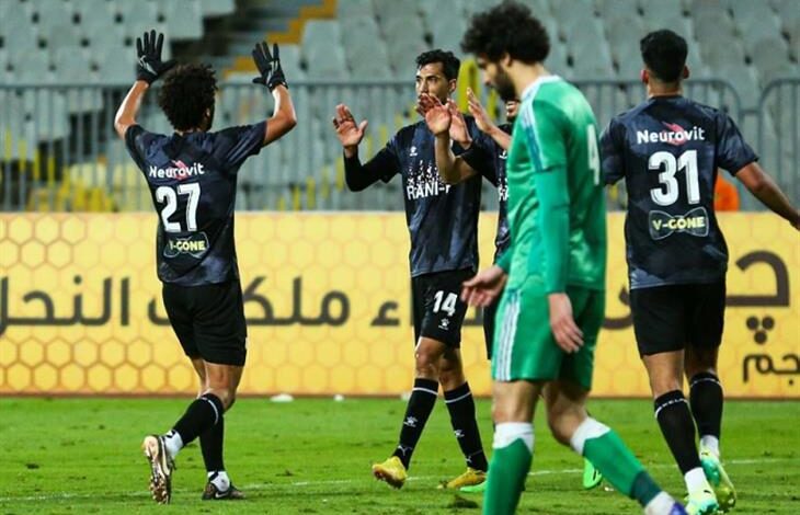 11 أبريل 2023 
                                    
                                    أهداف مباراة فاركو والاتحاد