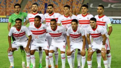 "لقد أعلنتم الحرب".. الزمالك يرد على بيان اتحاد الكرة ويتمسك بالاعتذار عن السوبر | أهل مصر