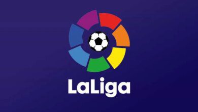 جدول ترتيب الدوري الإسباني الممتاز 2022- 2023 | أهل مصر