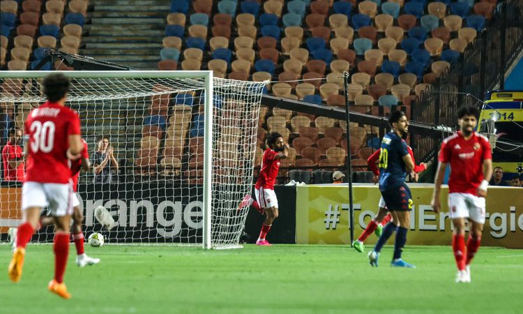 ميدو يعلق على تأهل الوداد لنهائي إفريقيا.. ويوجه رسالة لجماهير الأهلي | أهل مصر