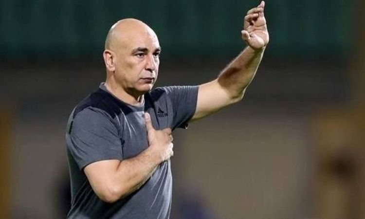 هاني حتحوت: أوسوريو أيامه باتت معدودة مع الزمالك.. وأصوات تنادي بحسام حسن مديرًا فنيًا | أهل مصر