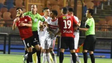 تاريخ مواجهات الزمالك وطلائع الجيش قبل مواجهة الليلة بالدوري.. بالأرقام