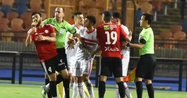 تاريخ مواجهات الزمالك وطلائع الجيش قبل مواجهة الليلة بالدوري.. بالأرقام