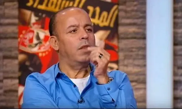 مكتشف «روقا».. من هو المدير الفني الجديد لقطاع الناشئين لكرة القدم في الأهلي؟