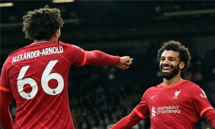 أسباب تدفع محمد صلاح لرفض عرض الهلال السعودي  | أهل مصر