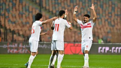 الزمالك يكشف تطورات ملف الصفقات الجديدة ودور اللجنة الفنية | أهل مصر