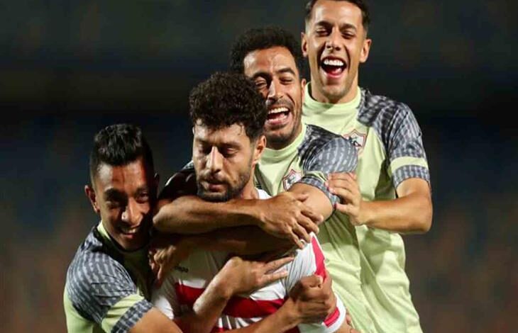 24 يونيو 2023 
                                    
                                    أهداف مباراة الزمالك وفاركو