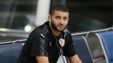 أمير عزمي مجاهد: إدارة الزمالك فشلت في الحفاظ على القوام الأساسي للنادي | أهل مصر